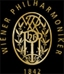 Vienna Philharmonic
